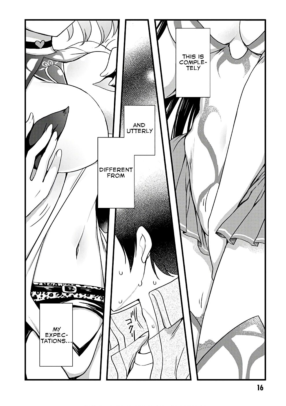 Page 17 of Chapter 18