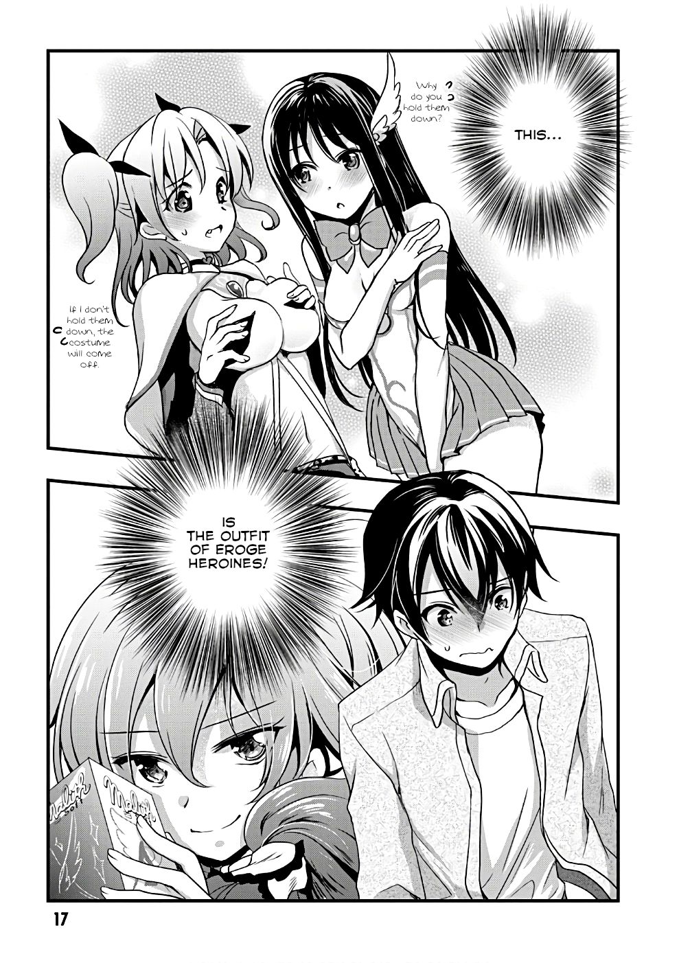 Page 18 of Chapter 18