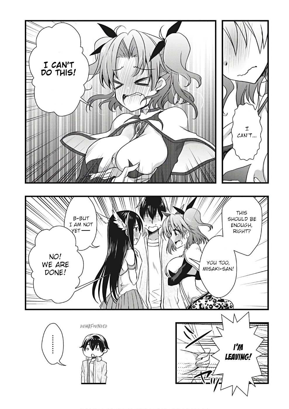 Page 19 of Chapter 18