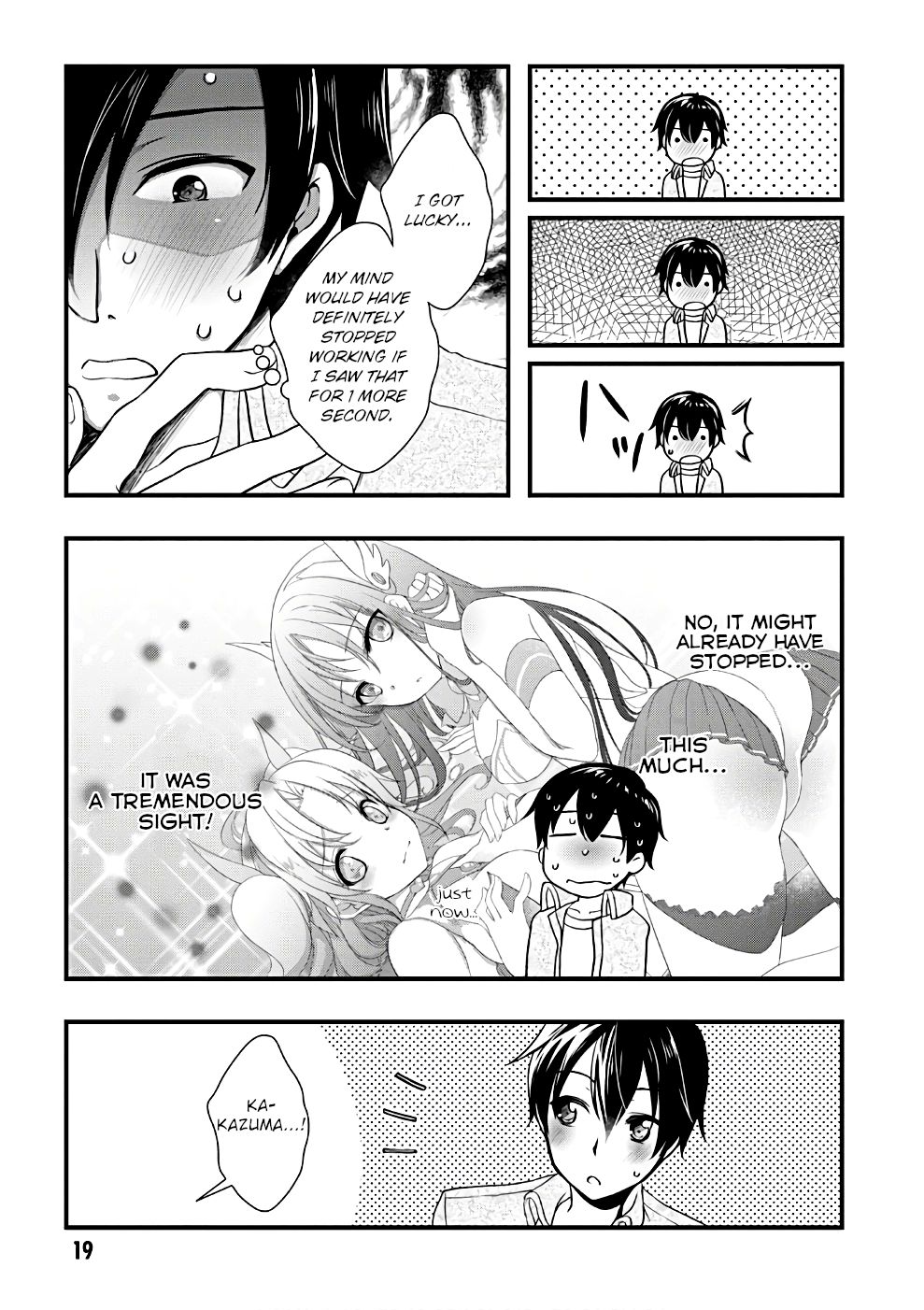 Page 20 of Chapter 18