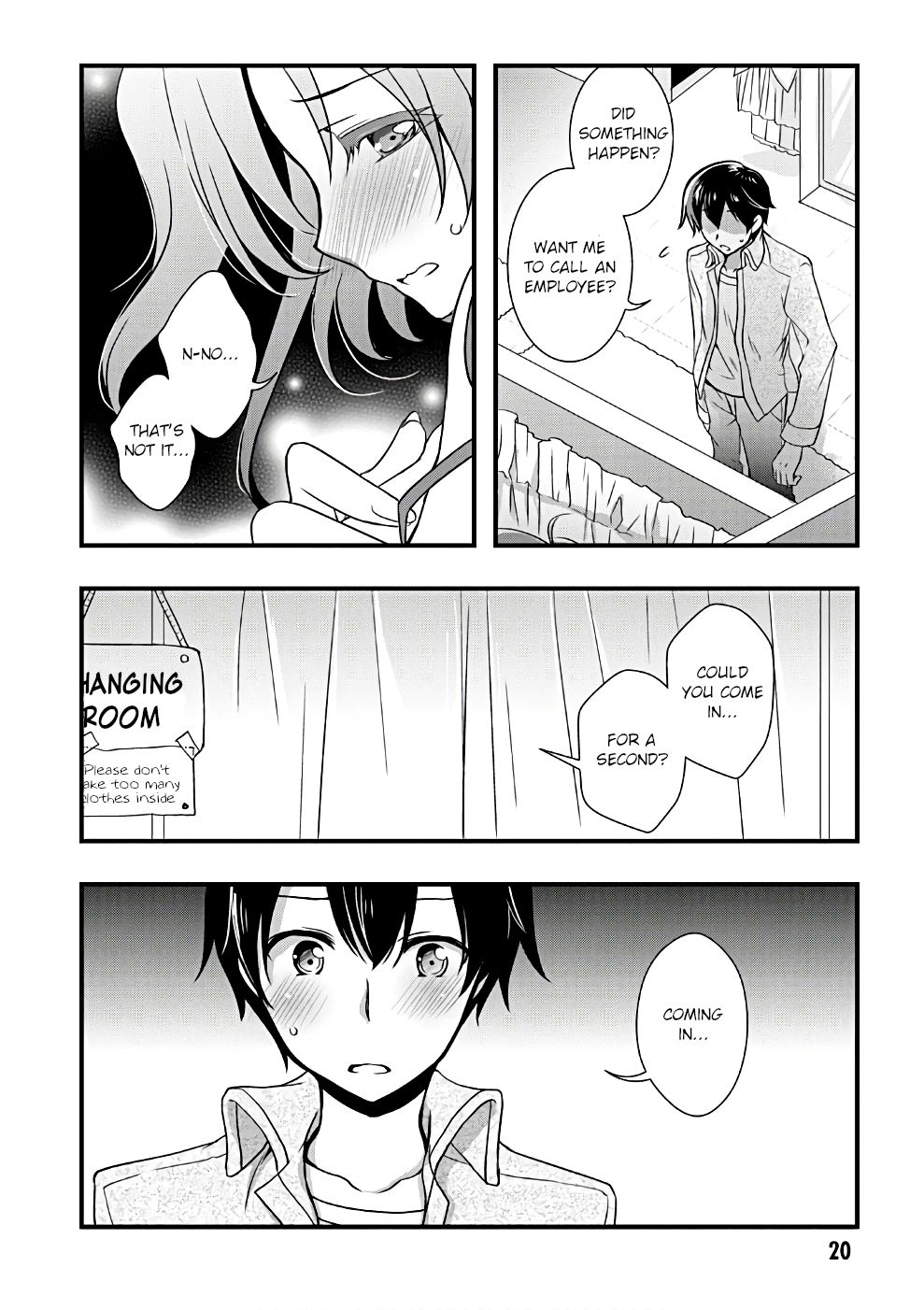 Page 21 of Chapter 18