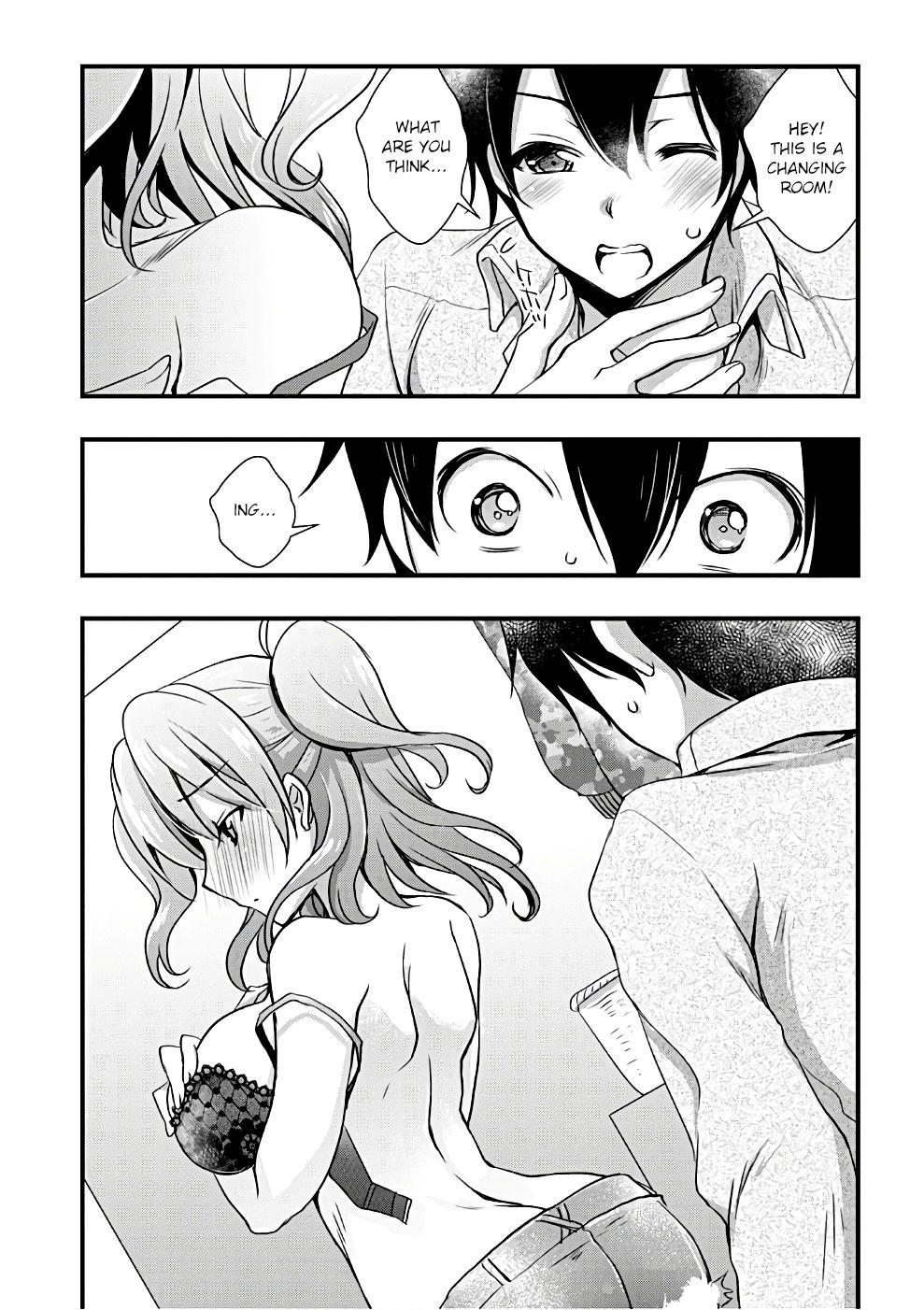 Page 23 of Chapter 18