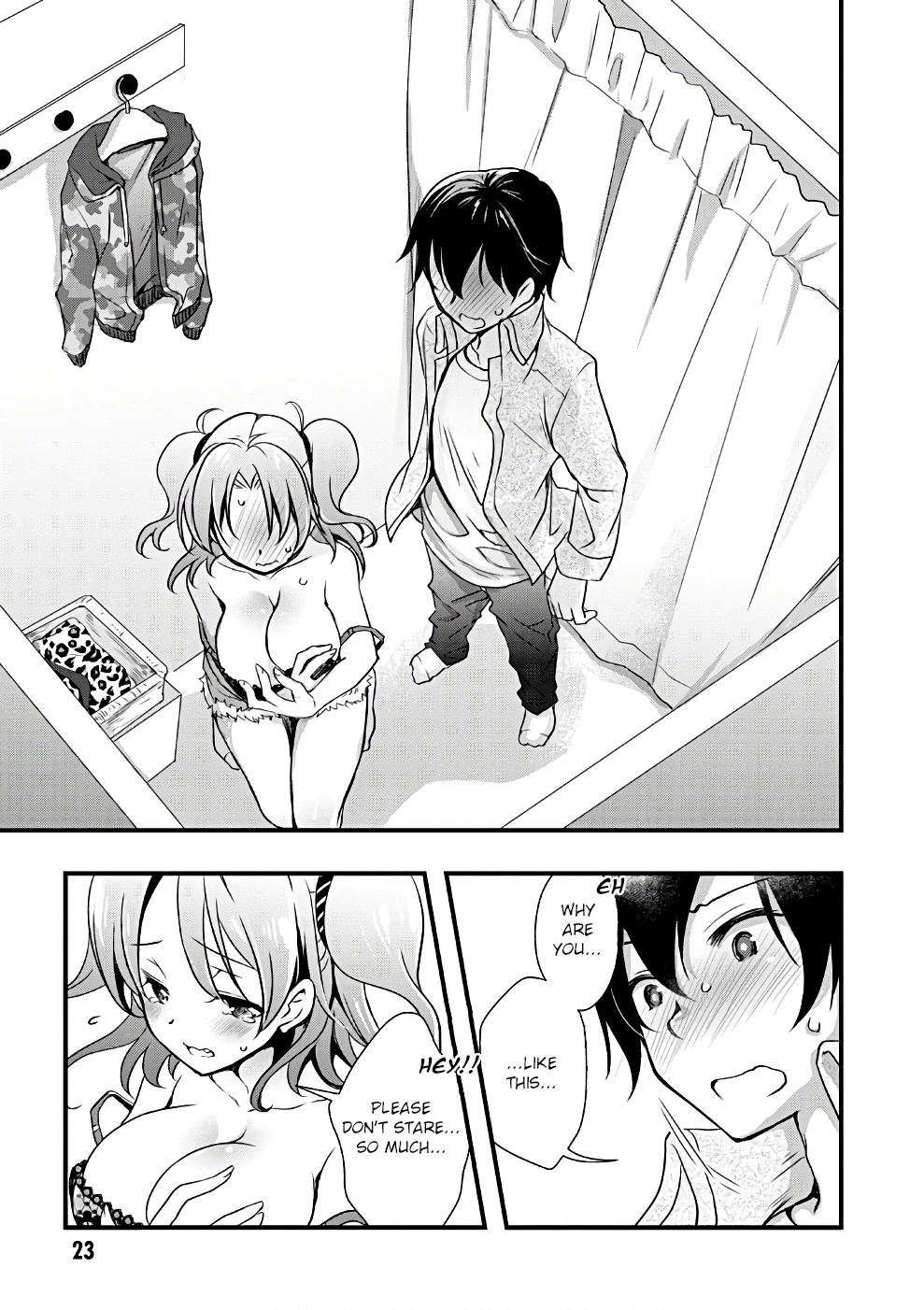 Page 24 of Chapter 18