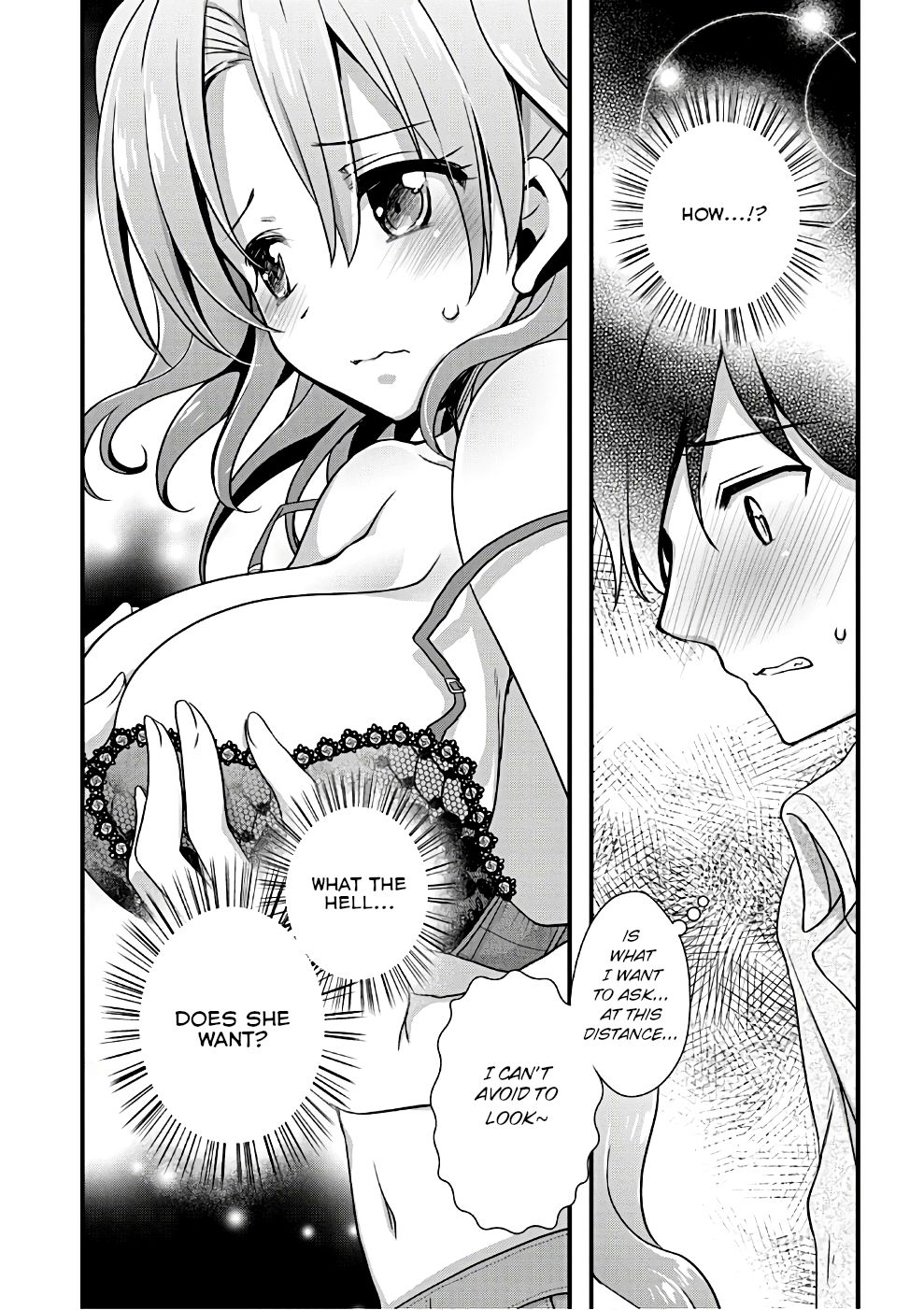 Page 25 of Chapter 18