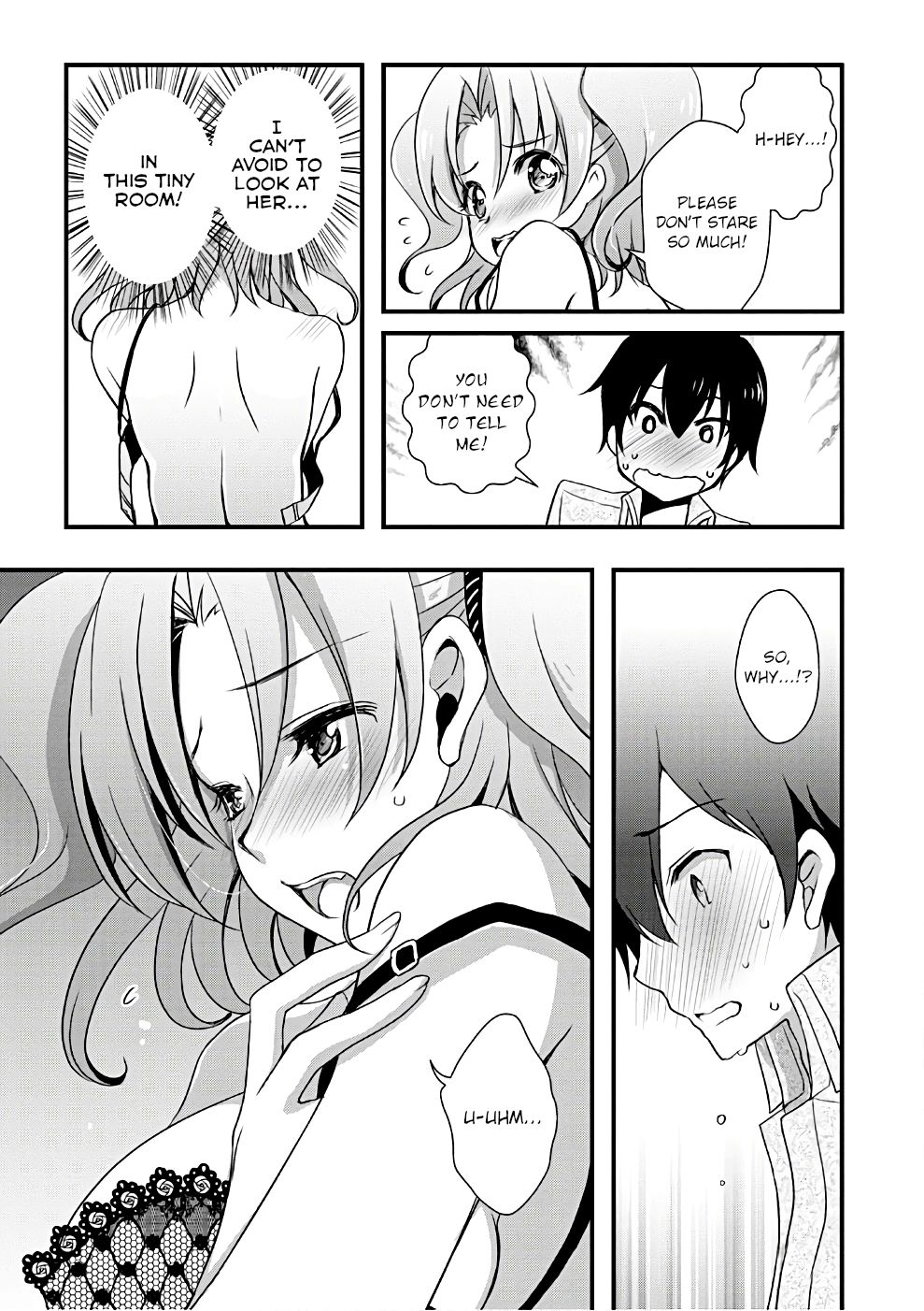 Page 3 of Chapter 19