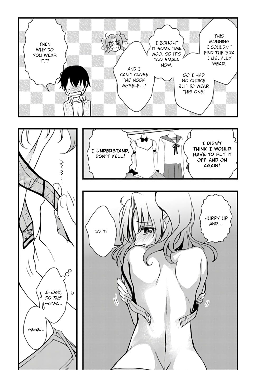 Page 5 of Chapter 19