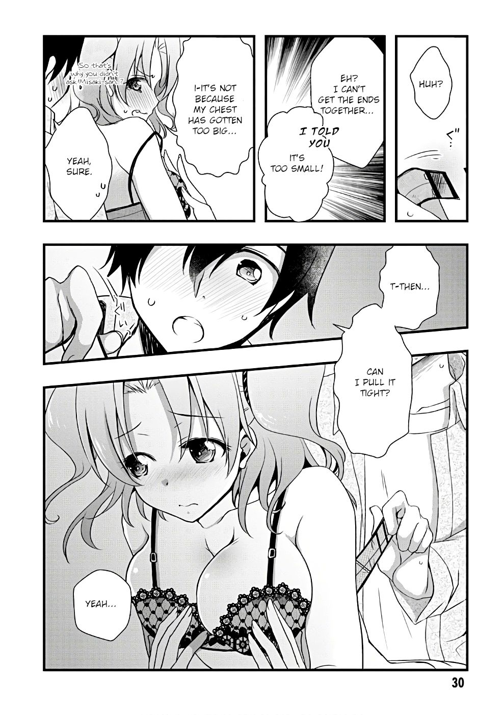 Page 6 of Chapter 19