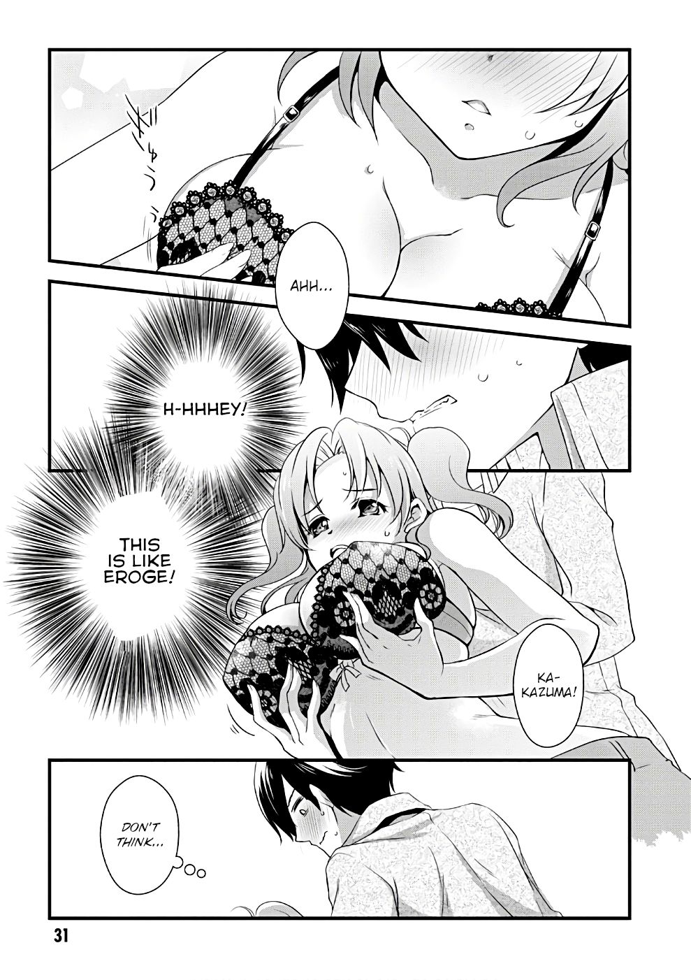 Page 7 of Chapter 19