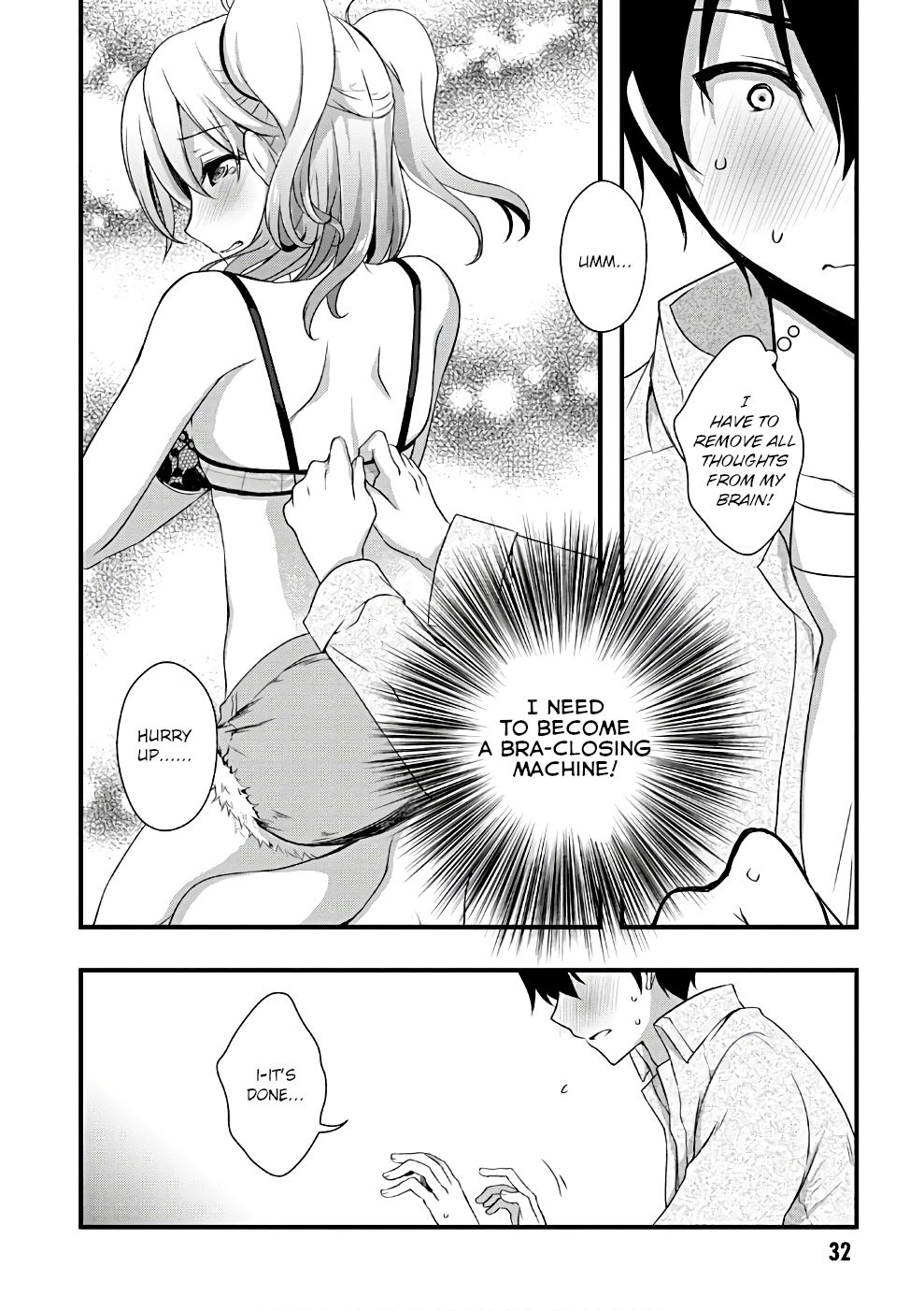 Page 8 of Chapter 19