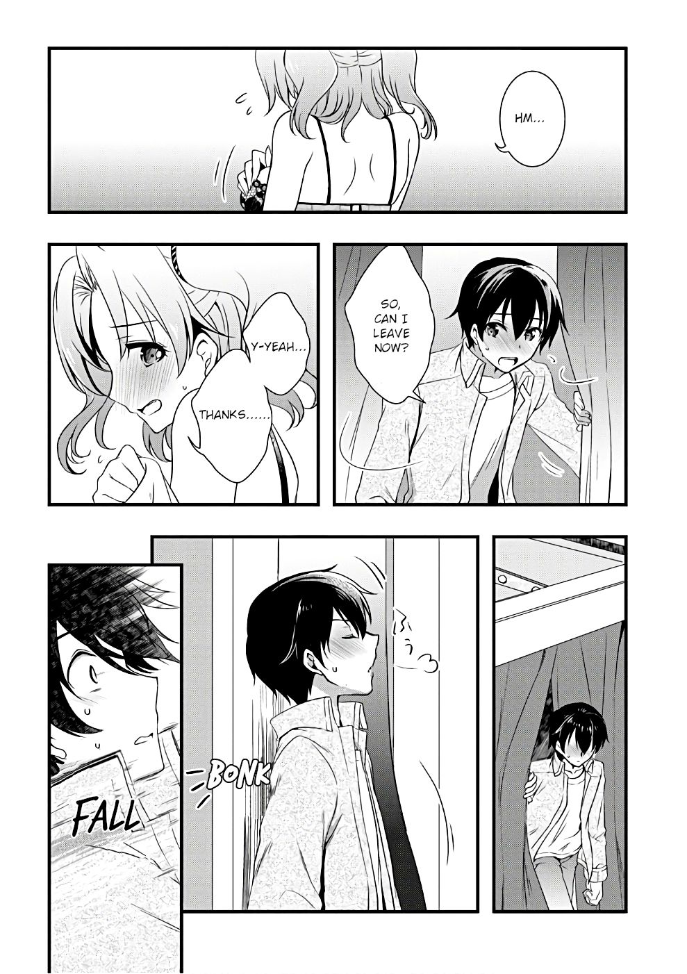 Page 9 of Chapter 19