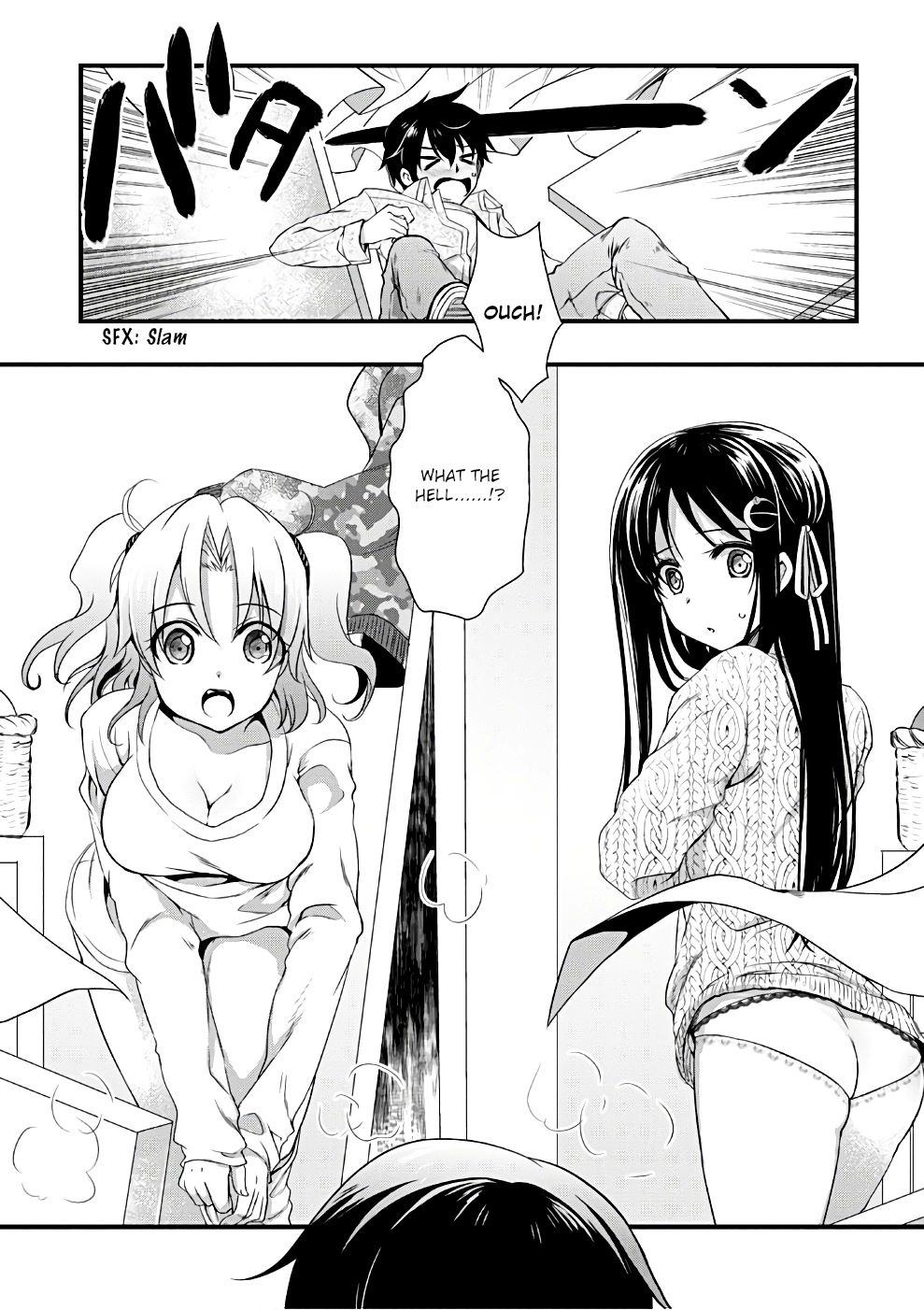 Page 10 of Chapter 19