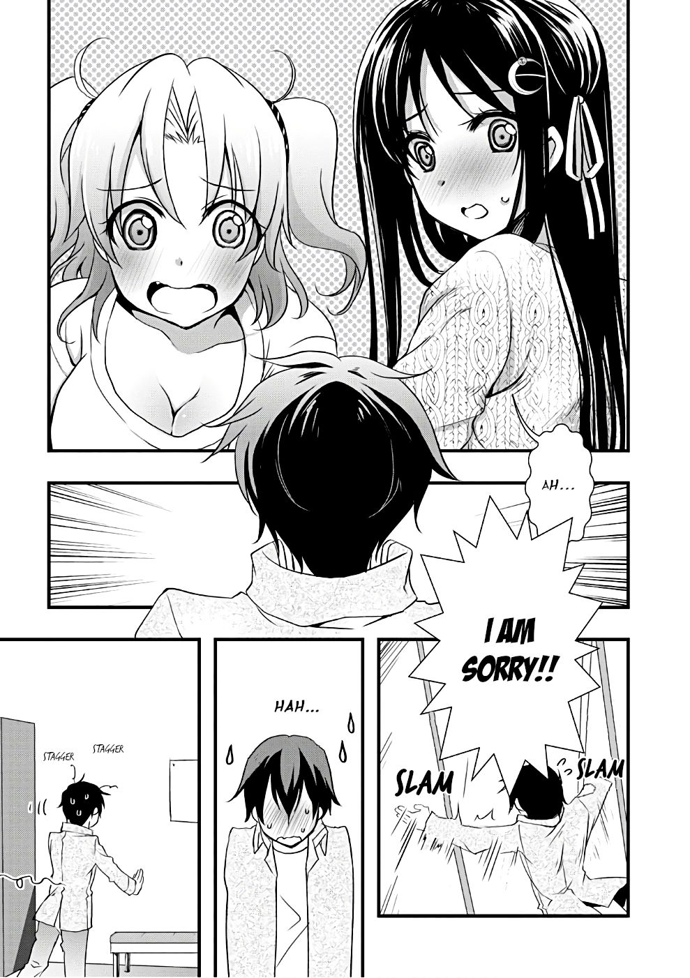 Page 11 of Chapter 19