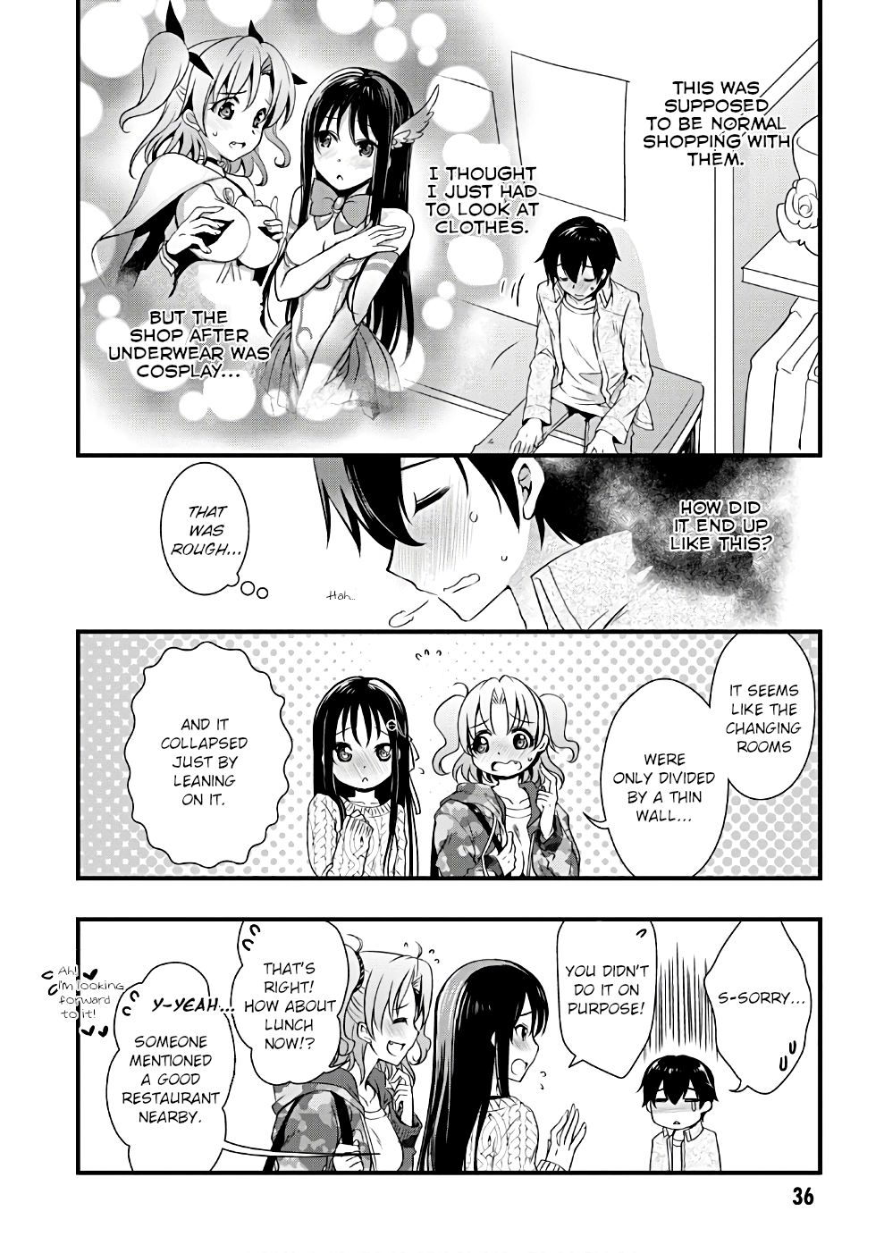 Page 12 of Chapter 19