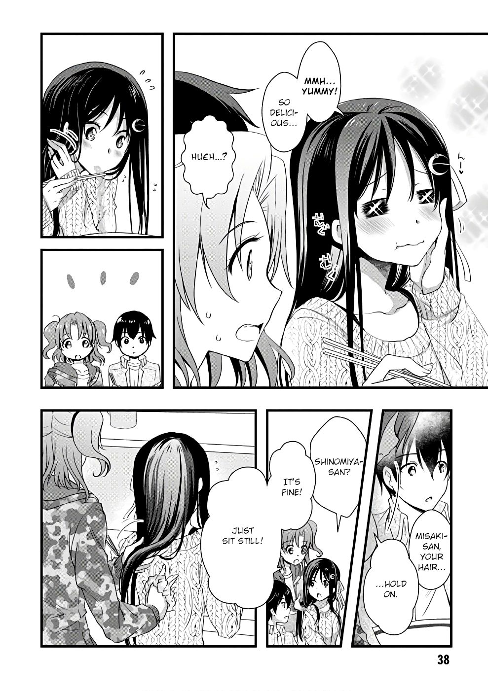 Page 14 of Chapter 19