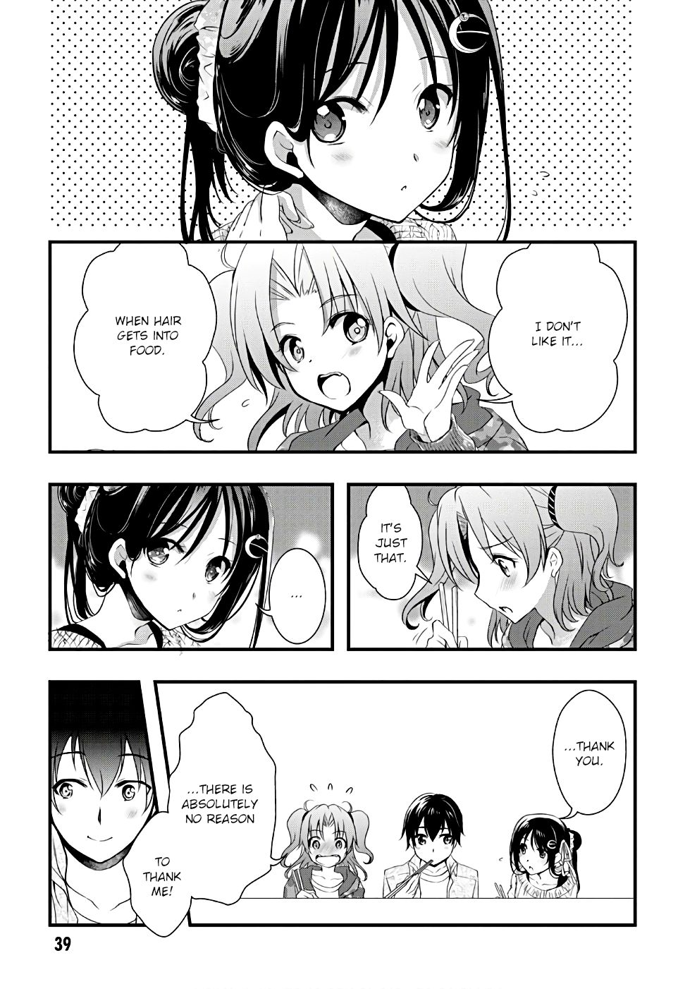 Page 15 of Chapter 19