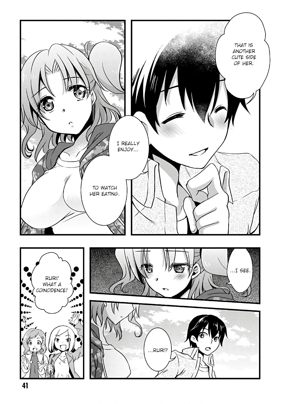 Page 17 of Chapter 19