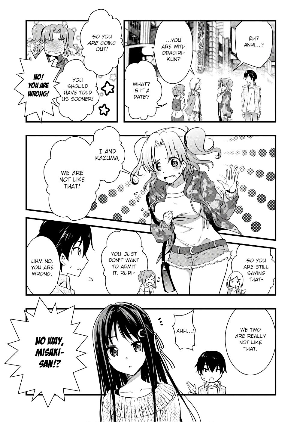 Page 18 of Chapter 19