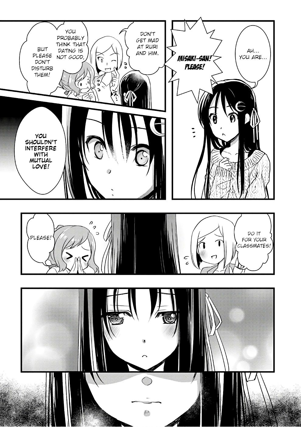 Page 19 of Chapter 19