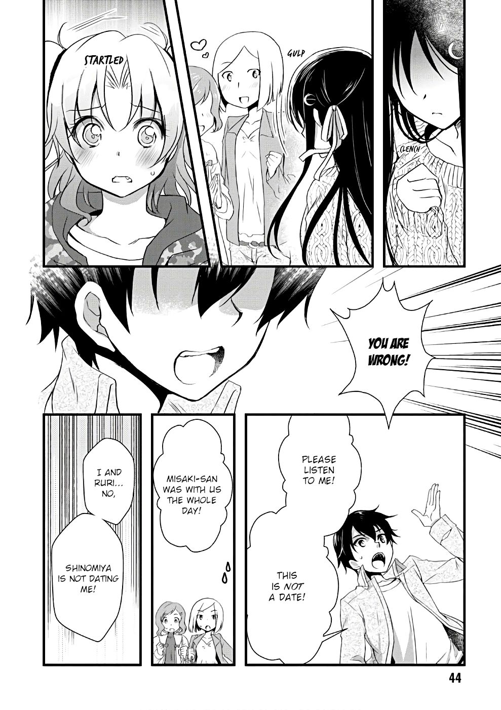 Page 20 of Chapter 19