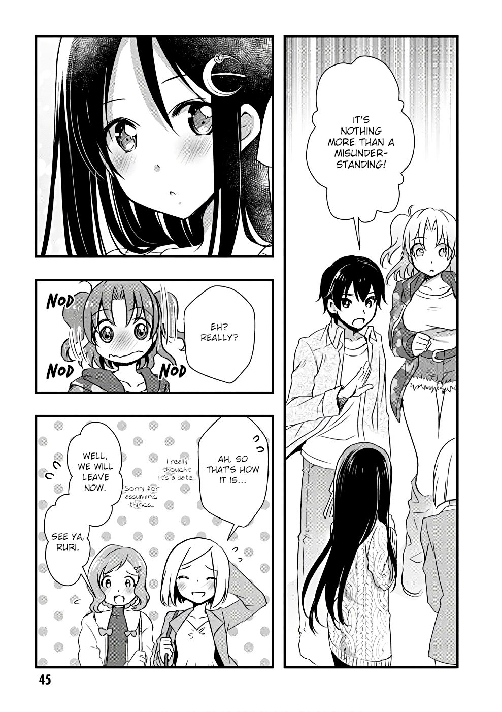 Page 21 of Chapter 19