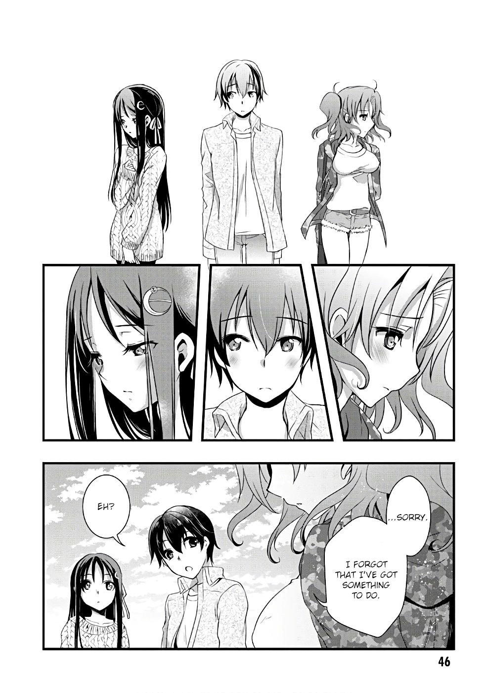 Page 22 of Chapter 19
