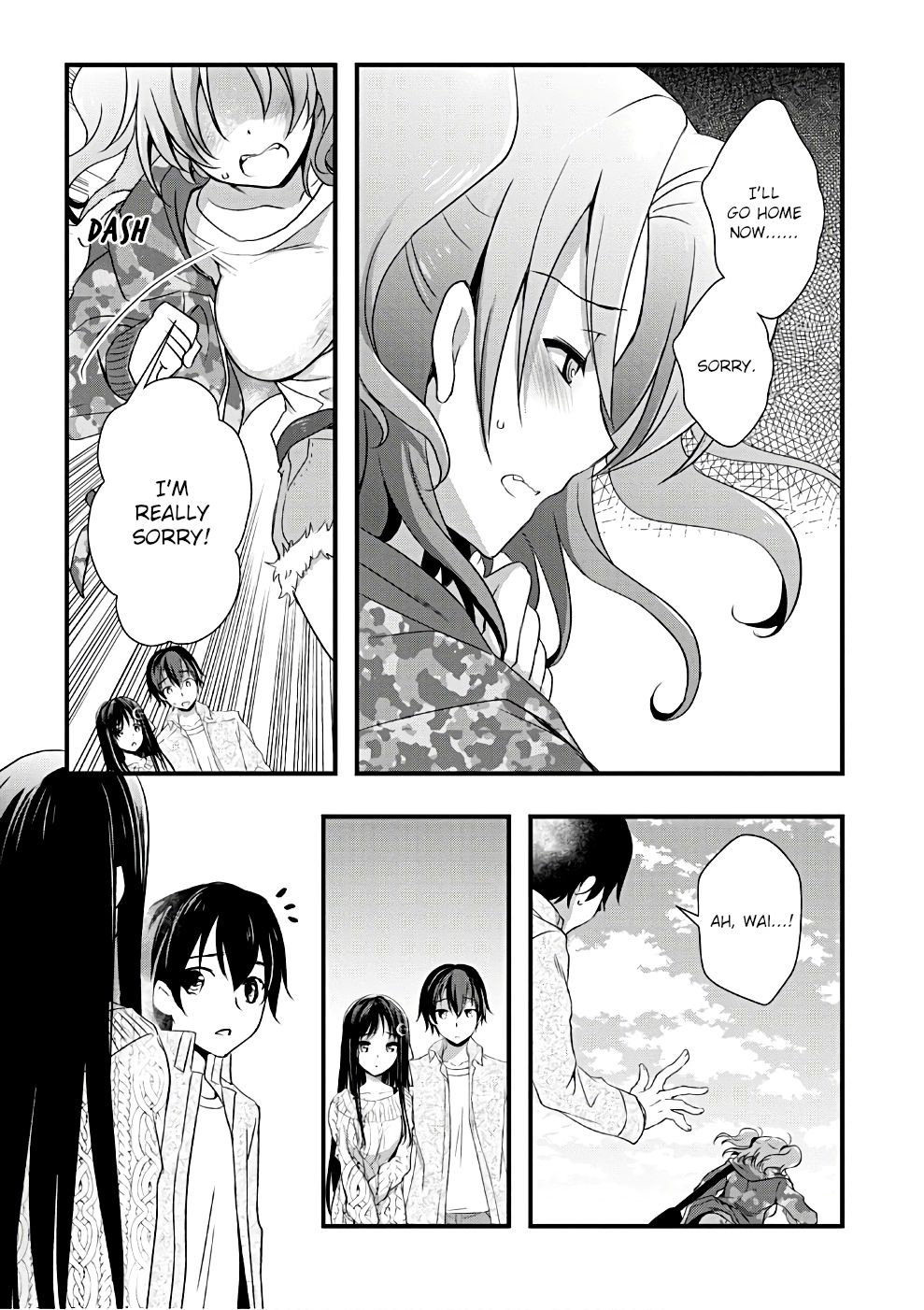 Page 23 of Chapter 19