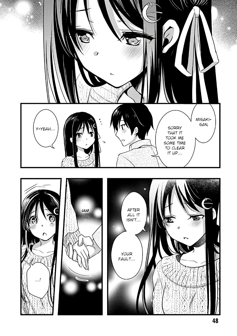 Page 24 of Chapter 19