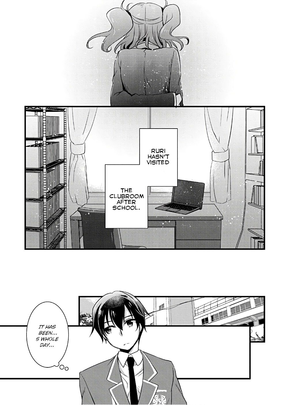 Page 26 of Chapter 19