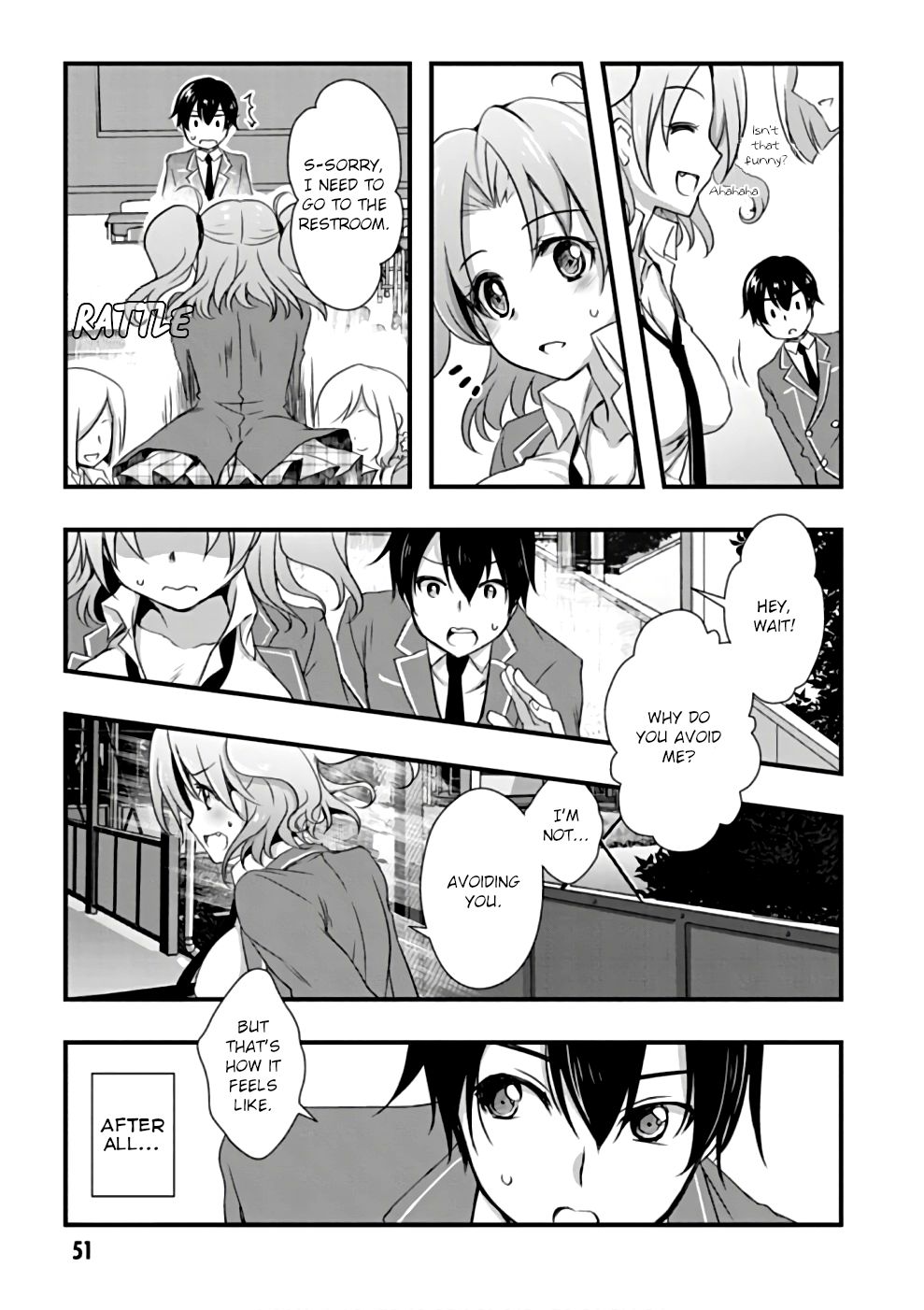 Page 27 of Chapter 19