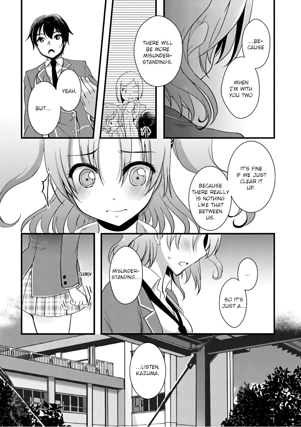 Page 29 of Chapter 19