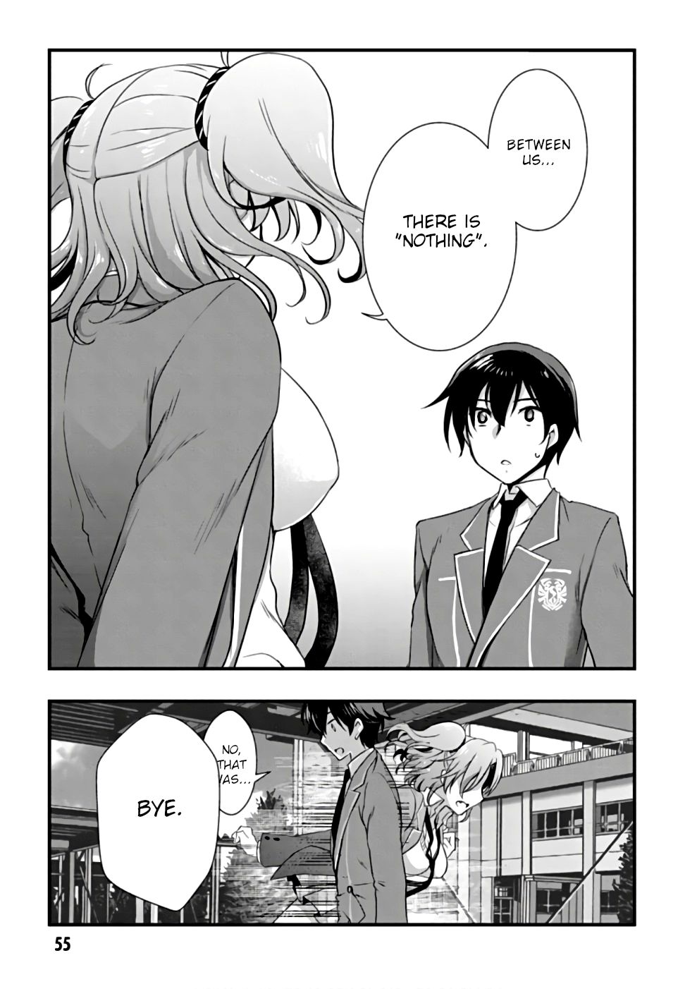 Page 31 of Chapter 19