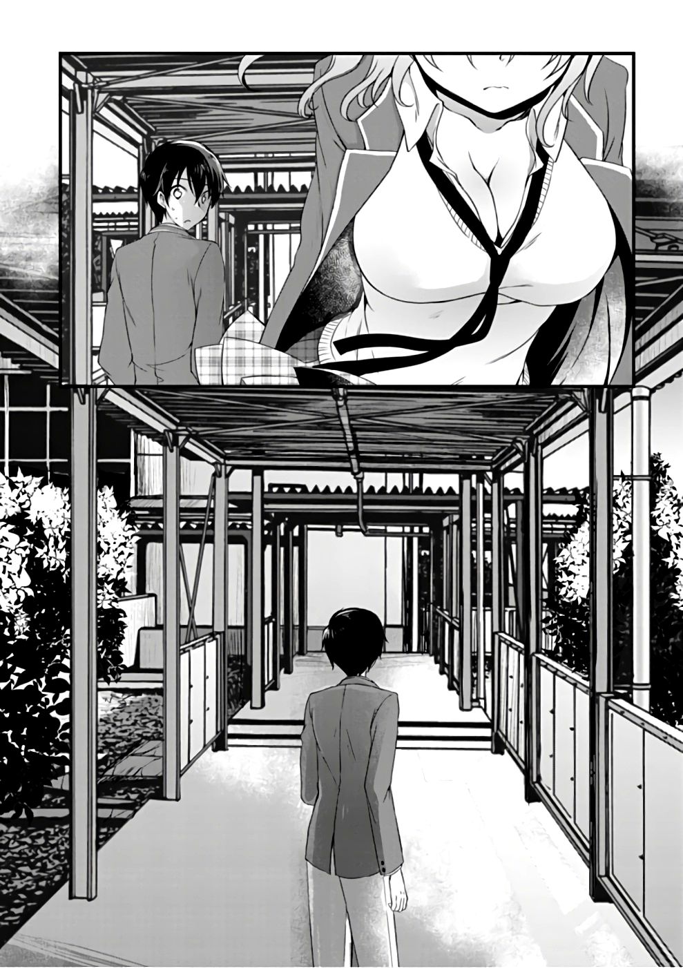Page 32 of Chapter 19