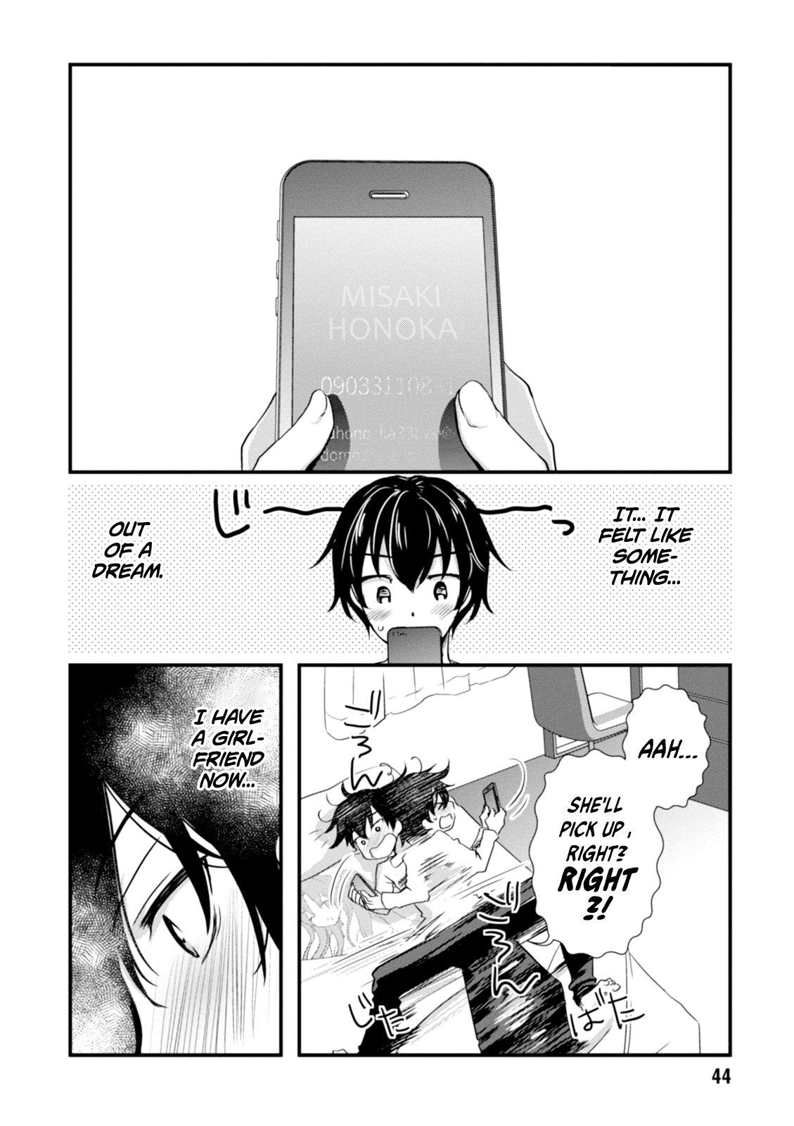 Page 2 of Chapter 2