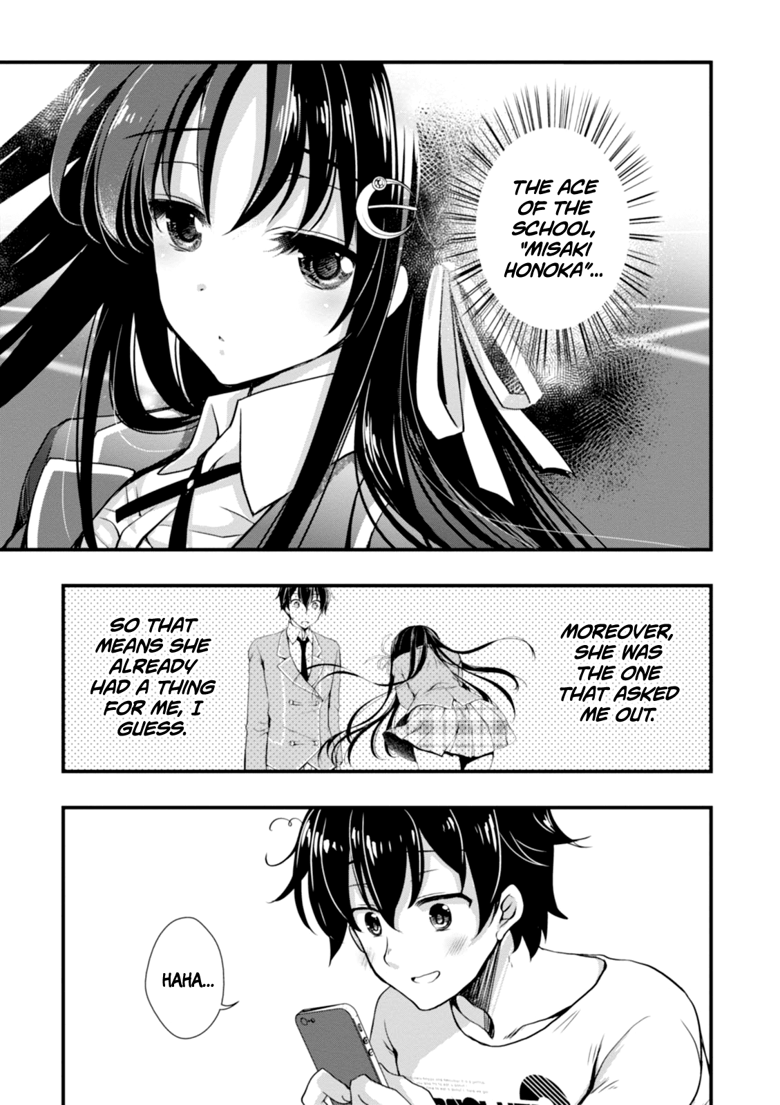 Page 3 of Chapter 2
