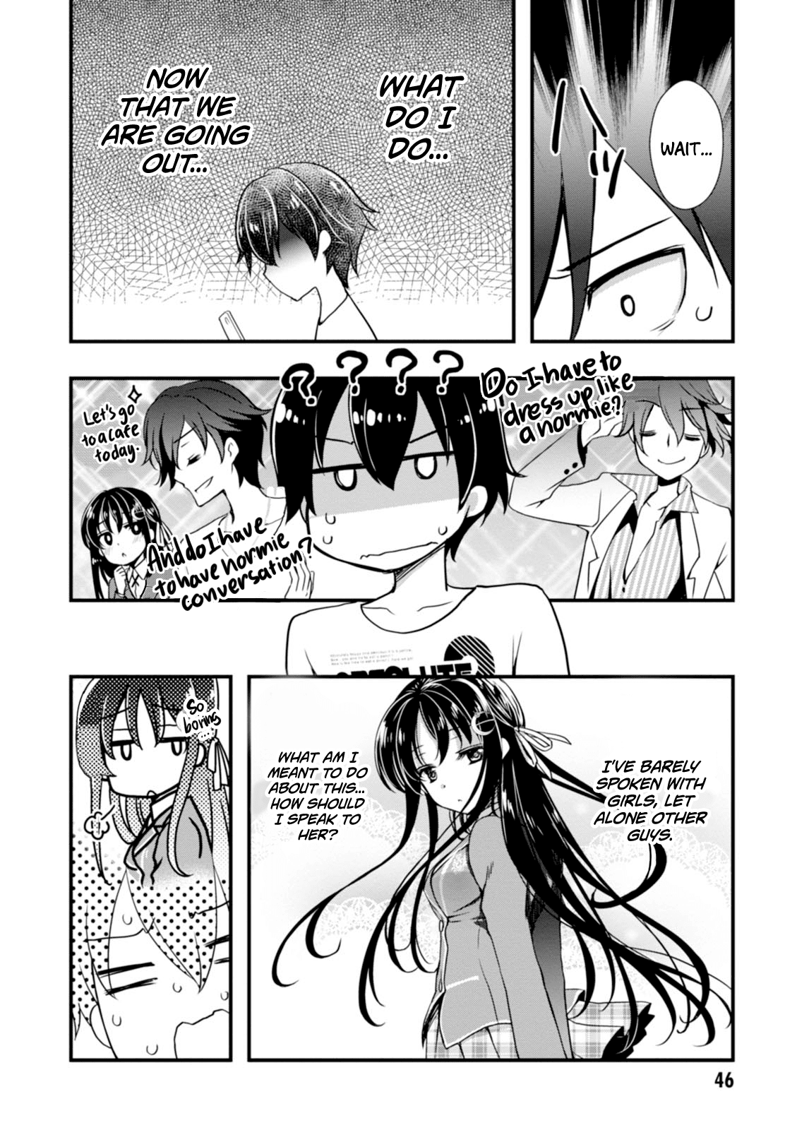 Page 4 of Chapter 2
