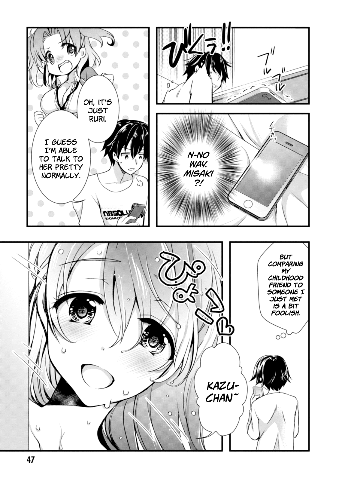 Page 5 of Chapter 2