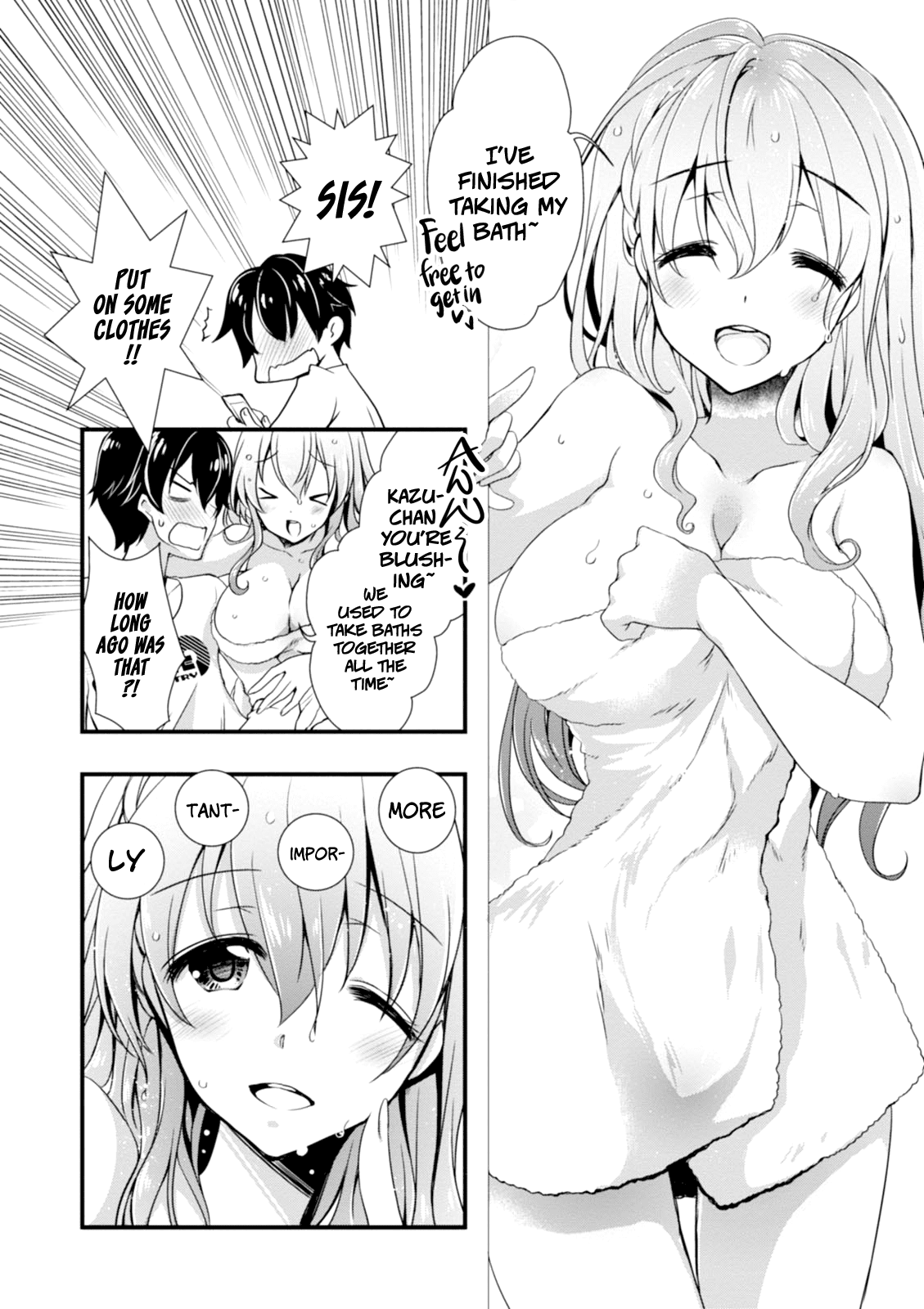 Page 6 of Chapter 2
