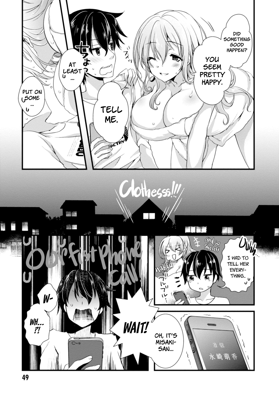 Page 7 of Chapter 2