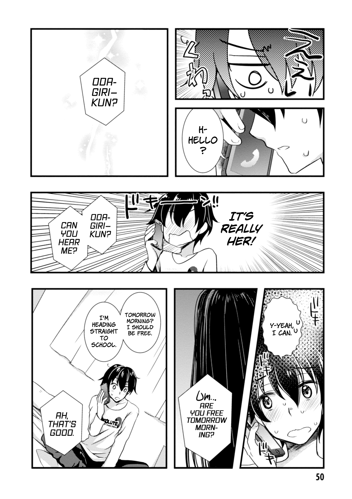 Page 8 of Chapter 2