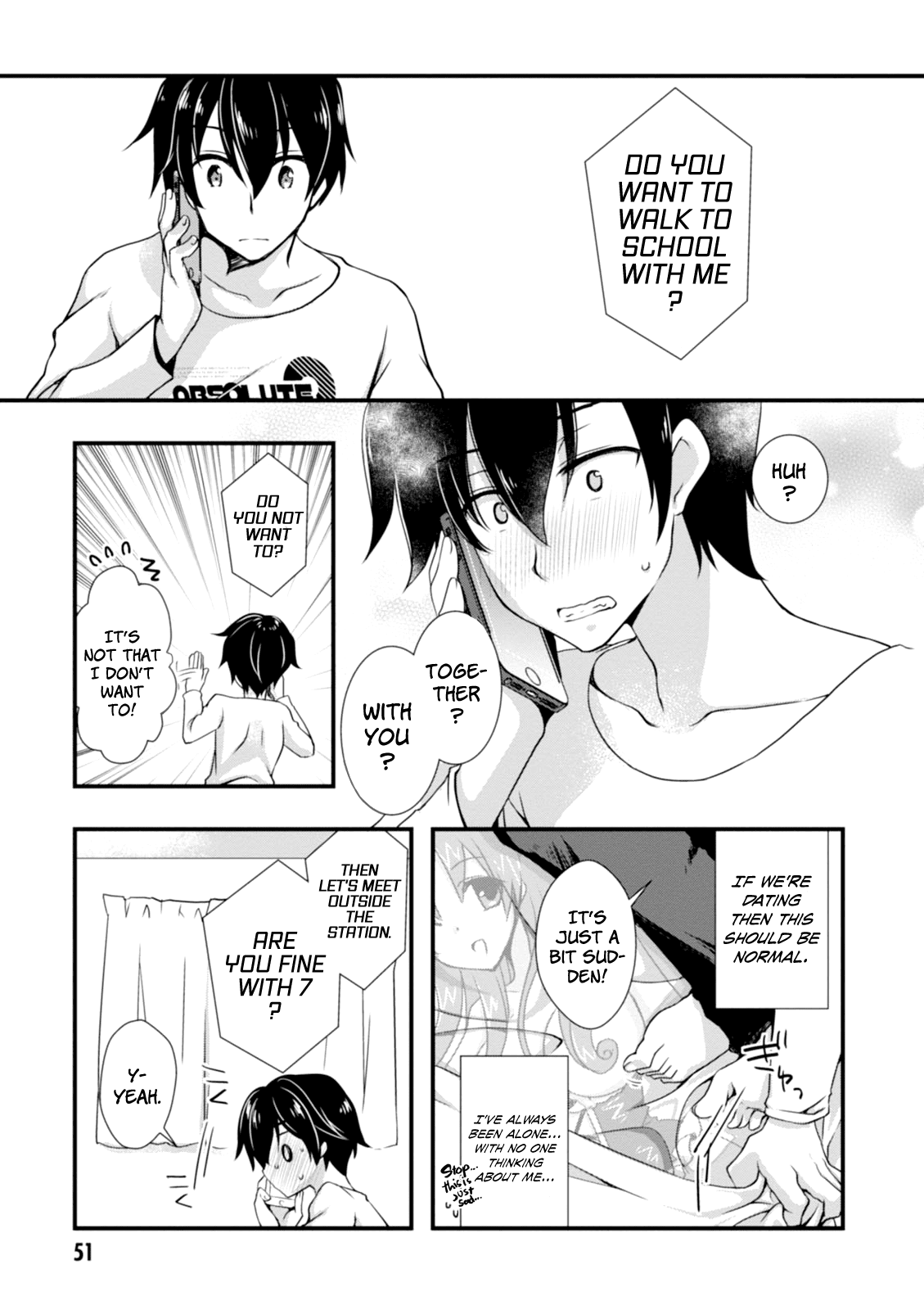 Page 9 of Chapter 2