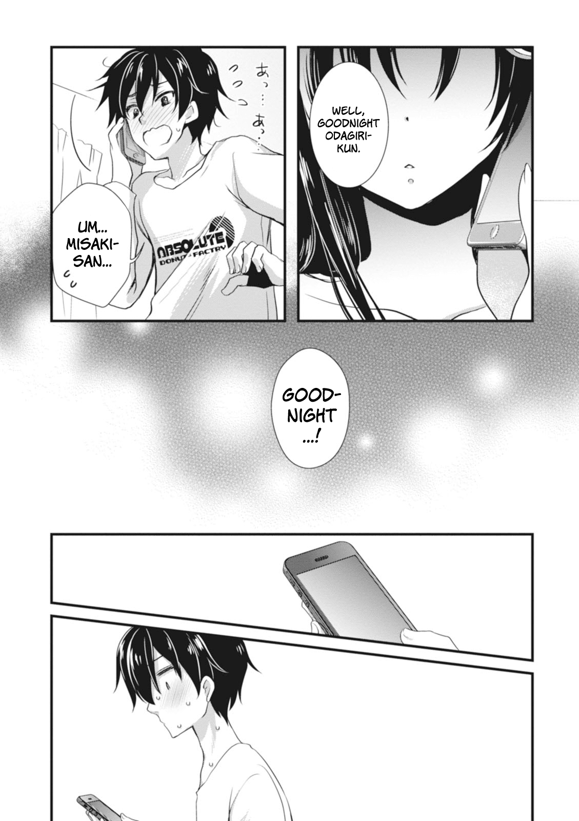 Page 10 of Chapter 2