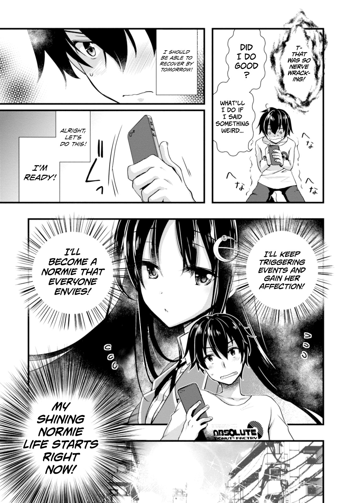 Page 11 of Chapter 2