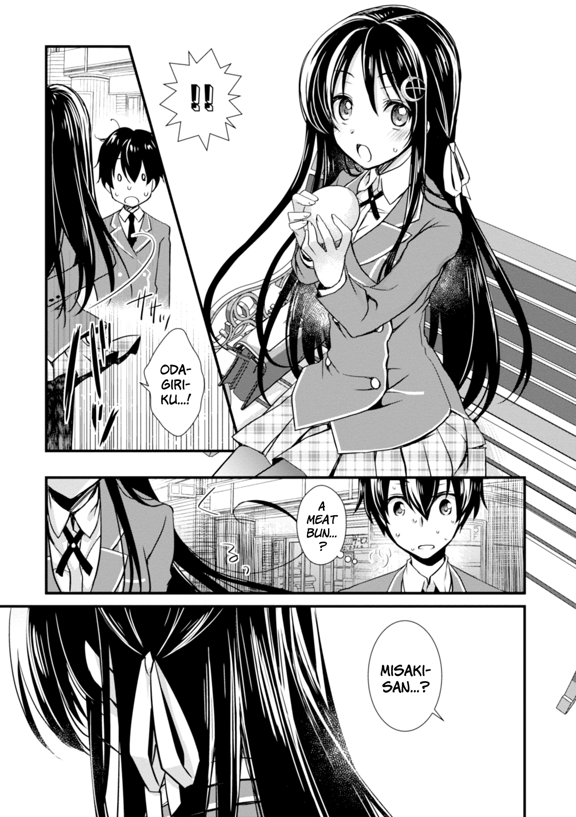 Page 13 of Chapter 2