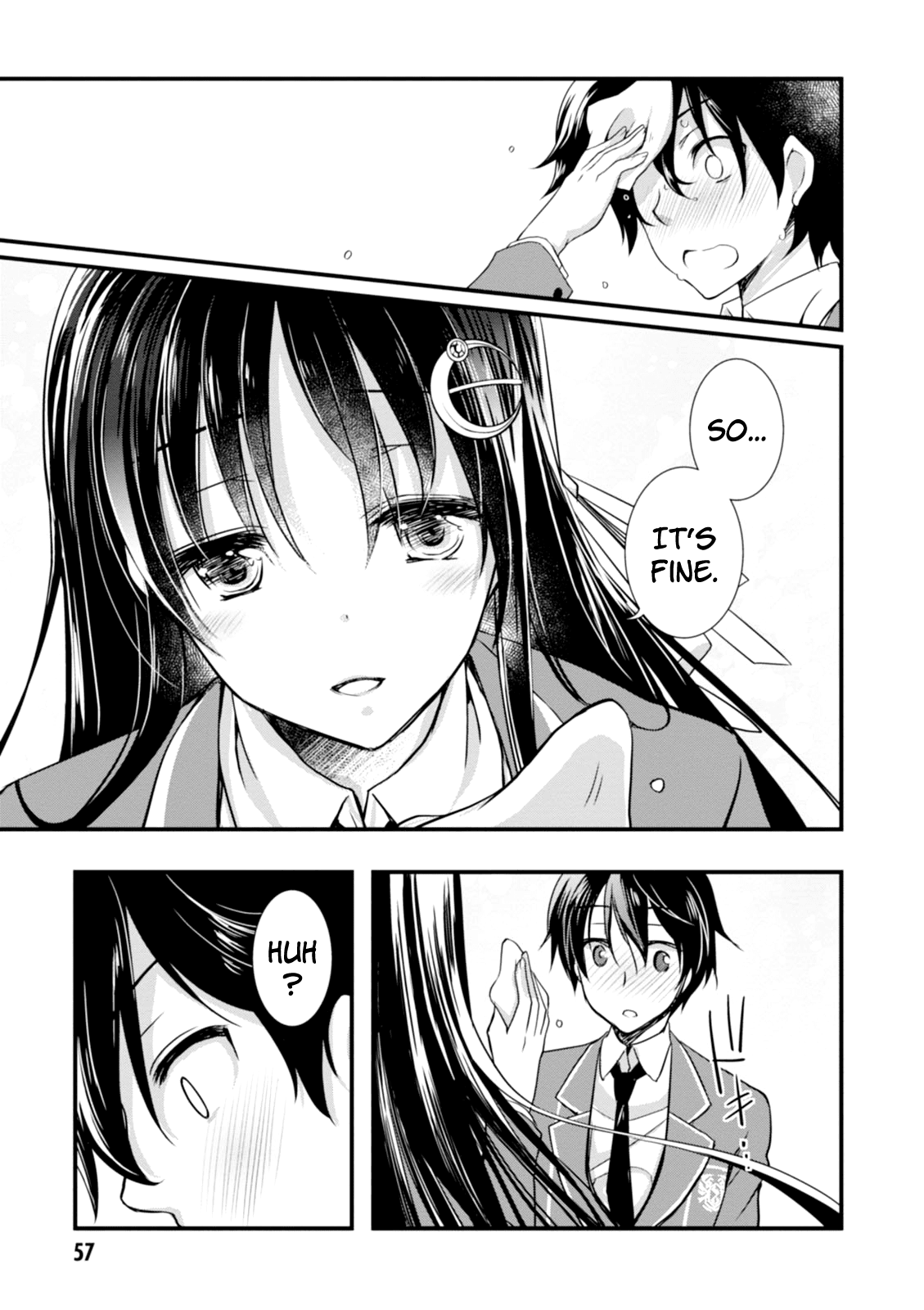 Page 15 of Chapter 2