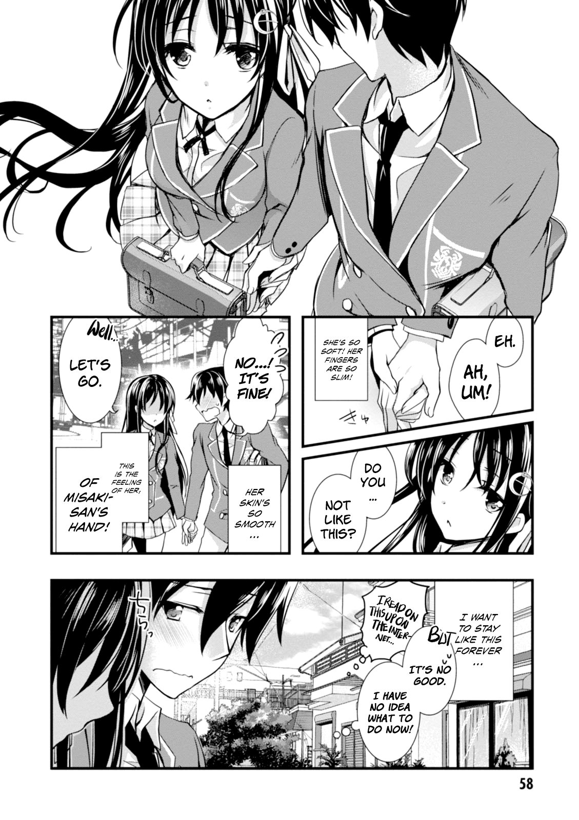 Page 16 of Chapter 2
