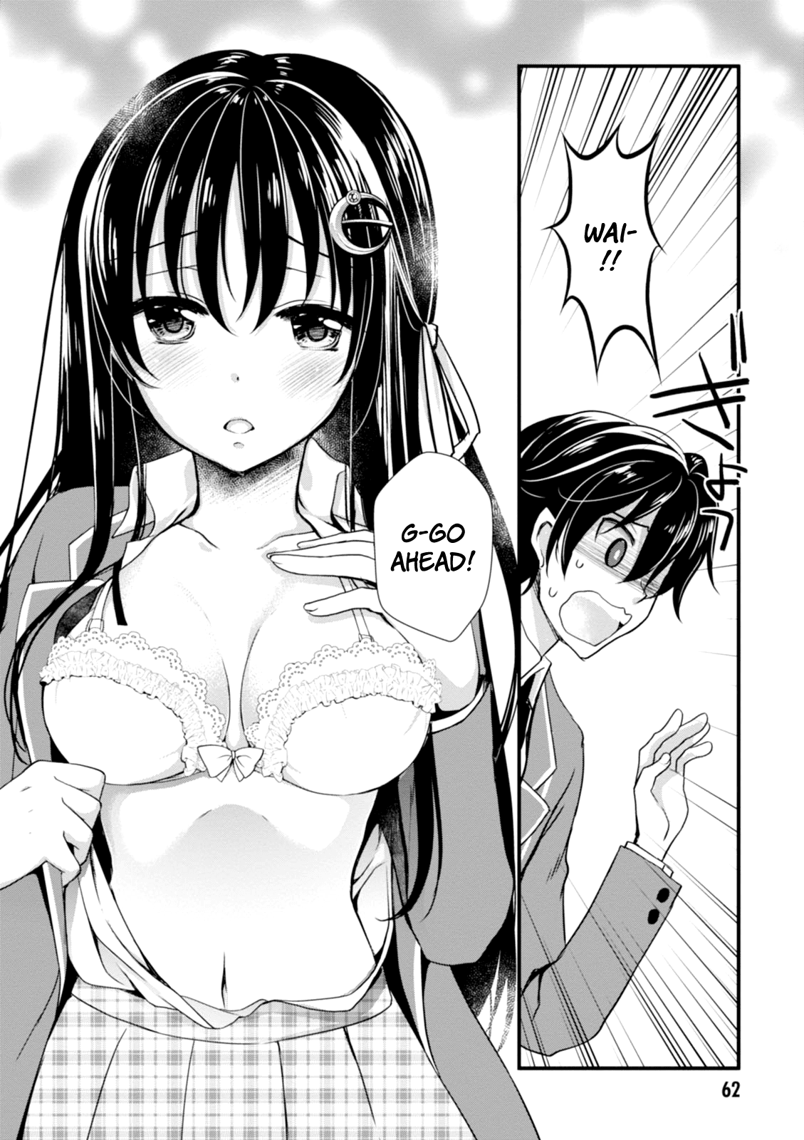 Page 20 of Chapter 2