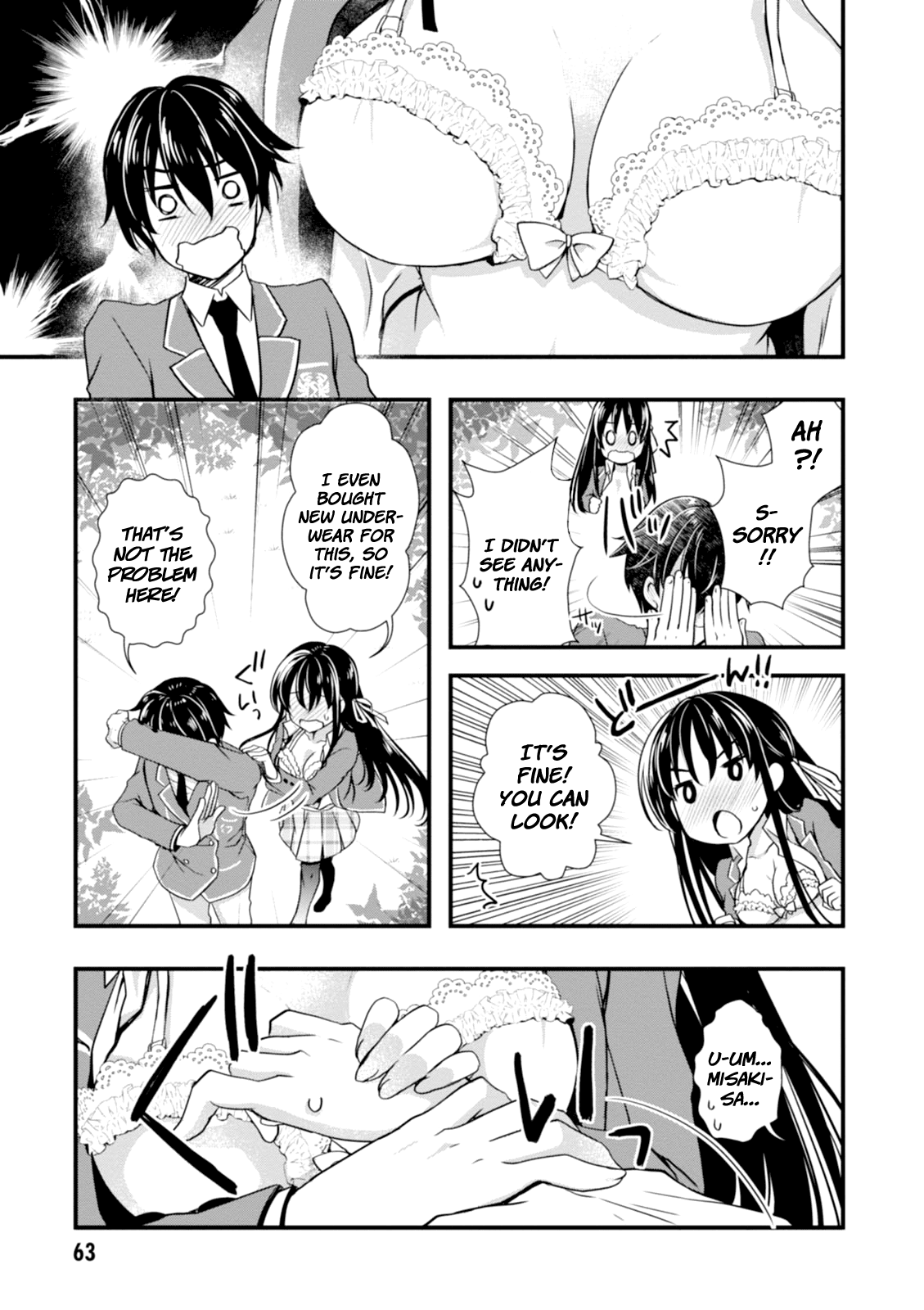Page 21 of Chapter 2