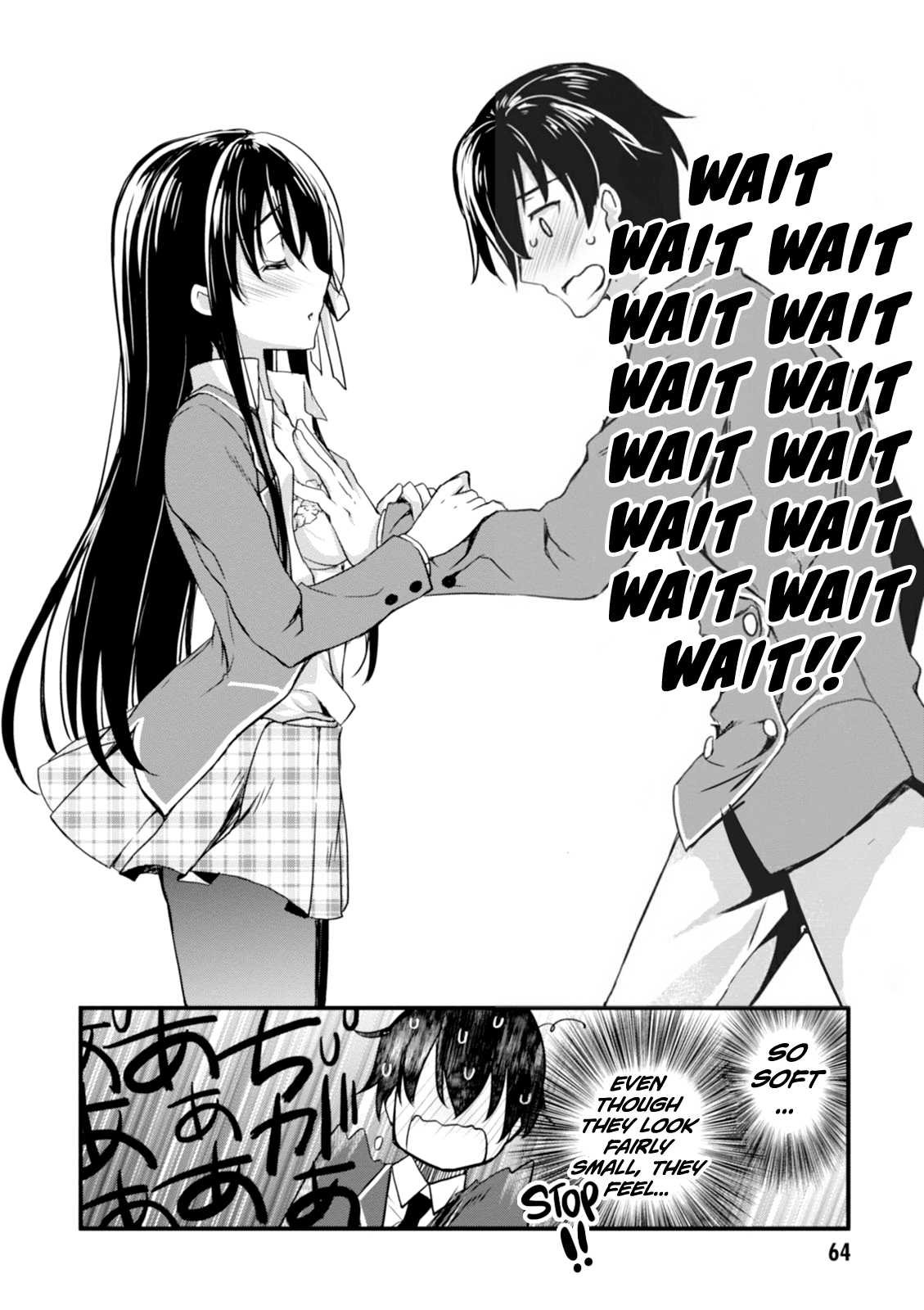 Page 22 of Chapter 2
