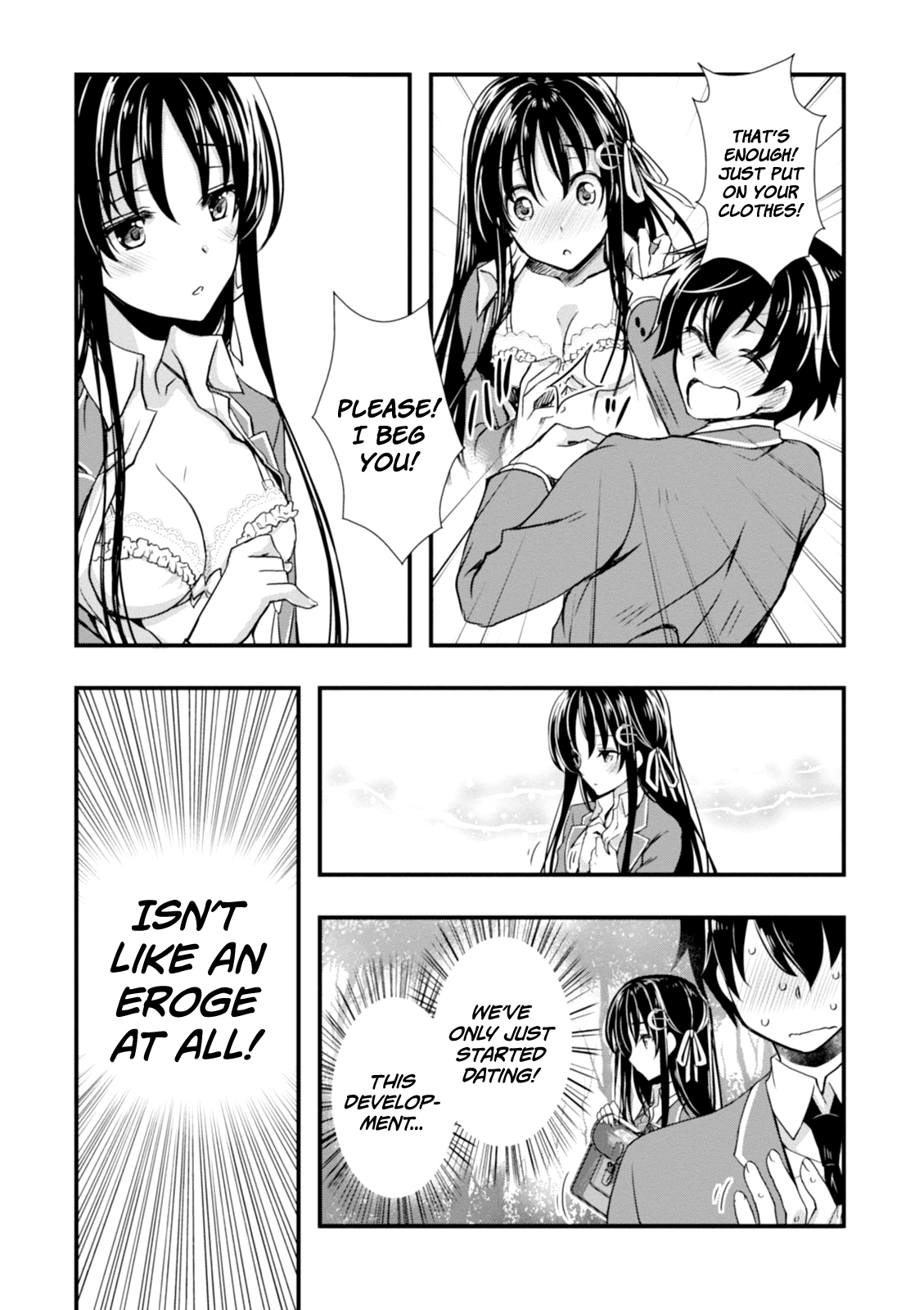 Page 23 of Chapter 2