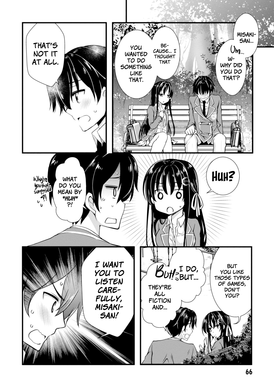 Page 24 of Chapter 2